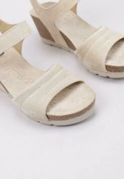 Panama Jack Valley - Sandalias Con Plataforma - Beige 11 Panama Jack Valley - Sandalias Con Plataforma - Beige -Havaianas Shop c7895d9af2004d23a3c2976d1506f5ec