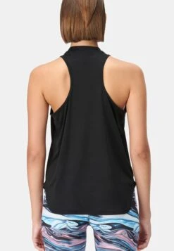 Crew Neck Sleeveless- Top - Black -Havaianas Shop c7dfff2a8f8e4835a3625269c81c7768 scaled