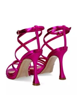 Sandalias Con Plataforma - Fucsia 7 Sandalias Con Plataforma - Fucsia -Havaianas Shop c833491866fa433ead99770d0db0c84f