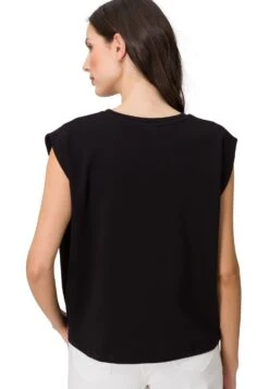 Zero Mit Rundhalsausschnitt - Camiseta Básica - Black Beauty -Havaianas Shop c8750a7187d548fda2e40fc42b1e975c