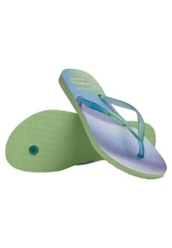 Havaianas Slim Rainbow - Chanclas De Dedo - Citronella 9 Havaianas Slim Rainbow - Chanclas De Dedo - Citronella -Havaianas Shop c87c4280dc73472e85c5faa6c80980c5 scaled