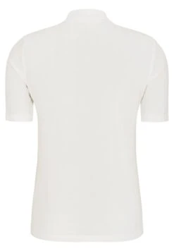 Soft Rebels Srfenja - Camiseta Básica - Snow White -Havaianas Shop c887c4646c3b43ffae9fd7a2886b0f10 scaled