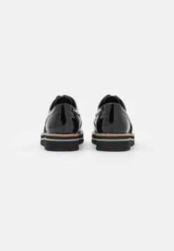 Anna Field Zapatos De Vestir - Black 9 Anna Field Zapatos De Vestir - Black -Havaianas Shop c9a12ac11e284870a0742289672e2122 scaled