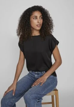 Vila Viellette - Blusa - Black -Havaianas Shop caa4dce2122844c6a877577208b8893f scaled