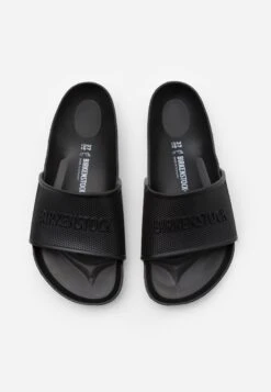 Birkenstock Barbados Unisex - Chanclas De Baño - Black -Havaianas Shop ccc242fa5f744d9bbccf73e58ac09cbc scaled