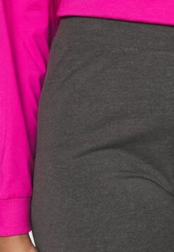 2 Pack- Shorts -Black/Mottled Dark Grey -Havaianas Shop cce2703f497b4d0eb87384217fb8e9f8 scaled