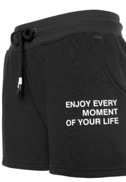 Buffalo Pantalones Deportivos - Schwarz -Havaianas Shop cd67ea6fb1e842daa7c6acdb40d67685 scaled