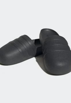 Adidas Originals Adifom Adilette Unisex - Chanclas De Baño - Carbon Carbon Core Black -Havaianas Shop cd99da8724844432af9baac19a8235c2 scaled