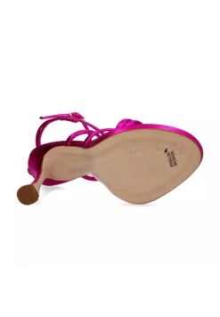 Sandalias Con Plataforma - Fucsia 8 Sandalias Con Plataforma - Fucsia -Havaianas Shop cdb6f544a8ee4c5fb94cb6ee5a4d1e9d