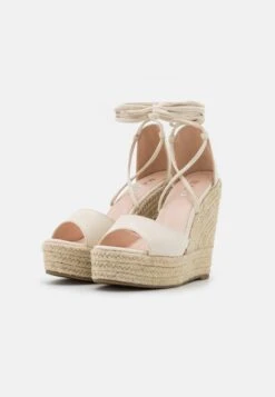 Raid Marea - Sandalias De Tacón - Offwhite -Havaianas Shop ce9c4af258484b0bbfad7a69881efaad scaled