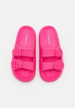 Even&Odd Chanclas De Baño - Pink 11 Even&Odd Chanclas De Baño - Pink -Havaianas Shop cedb213c003b439e8da23d9cced54699 scaled