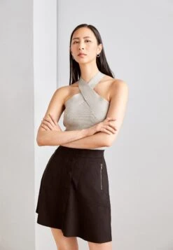 MORGAN Murex - Top - Argile Dore