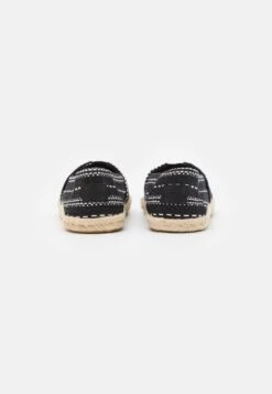 Toms Alpargata Vegan - Alpargatas - Black -Havaianas Shop d0d0be9a46784c61b3662ab440227124 scaled