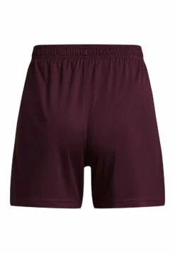 Under Armour W S Ch - Pantalón Corto De Deporte - Dark Maroon 11 Under Armour W S Ch - Pantalón Corto De Deporte - Dark Maroon -Havaianas Shop d1292c09892d4fd8a7f4886cd69760e7