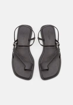 Vagabond Izzy - Sandalias De Dedo - Black 11 Vagabond Izzy - Sandalias De Dedo - Black -Havaianas Shop d1855c60a945465295f921056042c760 scaled