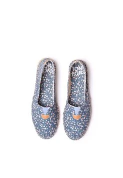 Toni Pons Blanes-Pr - Alpargatas - Mari -Havaianas Shop d18fc6f1c2da45af89c72e89085386cc scaled