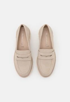 Tamaris Mocasines - Shell -Havaianas Shop d197a97606d24a489ae688aea41ff36a scaled