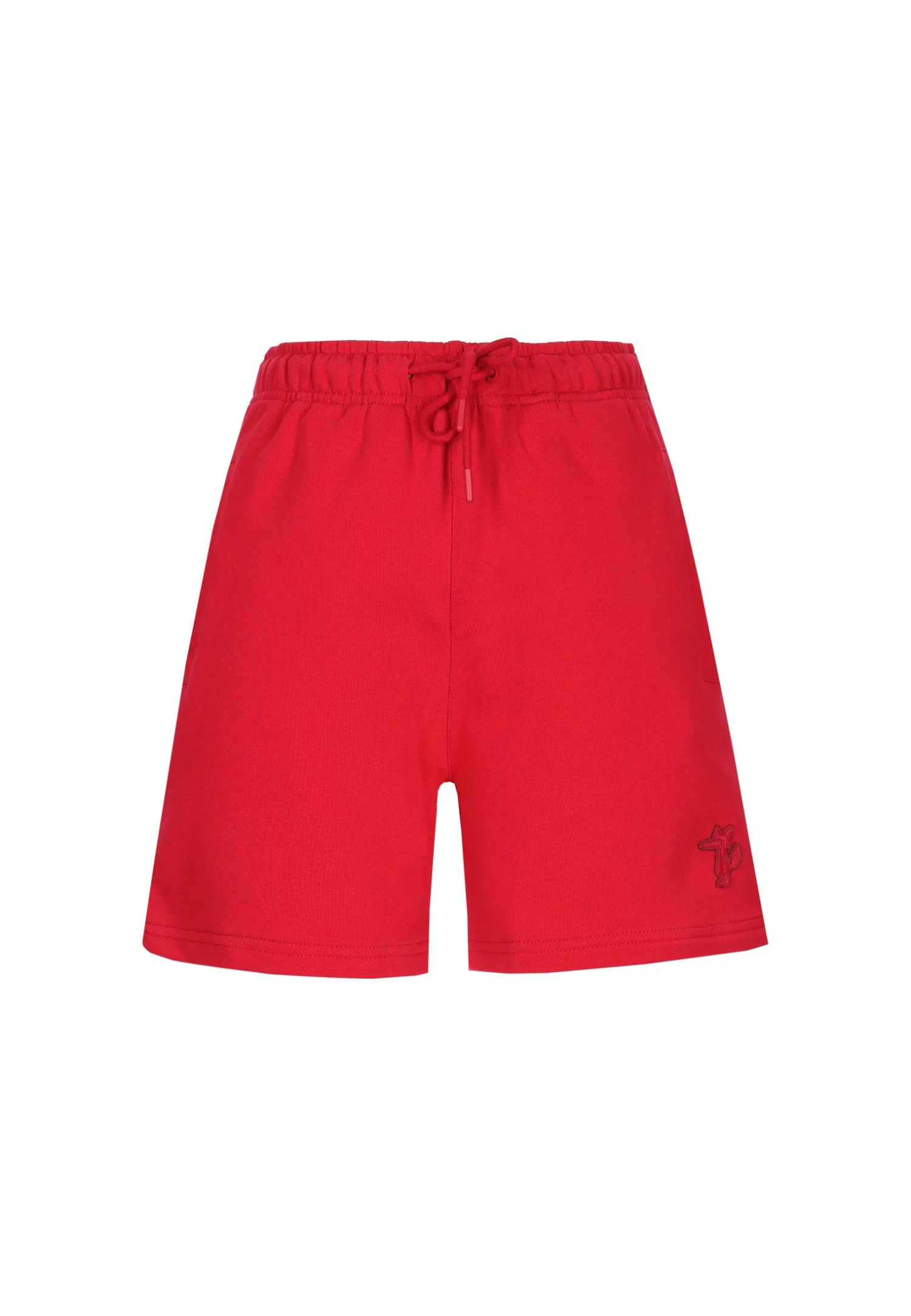 Shorts - Formula 4 Shorts - Formula - Imagen 4