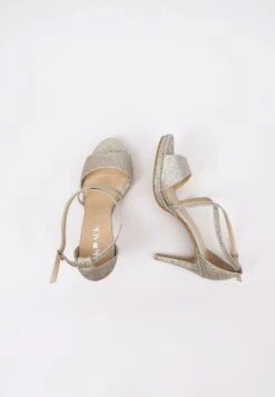 Partito - Sandalias - Gold -Havaianas Shop d27c4d83570f46c6ac816b2c9e34f778