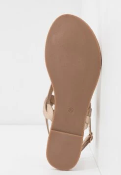 Sandalias De Dedo - Rose-Gold -Havaianas Shop d27d986008674d4080eb2ce70577b8fb scaled