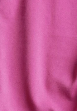 ESPRIT Mit Bundfalten - Shorts - Pink Fuchsia -Havaianas Shop d33f3c0bdb9b4dc585322c2e5d624e92 scaled