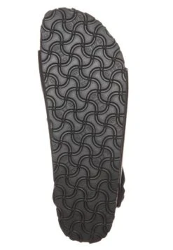 Birkenstock Milano - Sandalias - Black -Havaianas Shop d38d50ab29144374be5253fcaf0b12f2