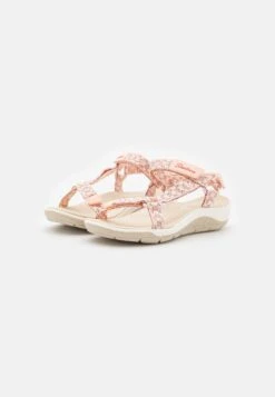 Skechers Reggae Cup - Sandalias - Light Pink Knit -Havaianas Shop d45eeacf30344f4895f4d86ba77d9499 scaled