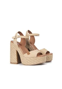 Nuevos lanzamientos -Havaianas Shop d4dda2642d5a4f25bcc0bbfef6da0acd