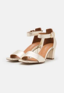 Pavement Sinna - Sandalias - Light Gold -Havaianas Shop d53d59eff524402683c14383b65e004c scaled