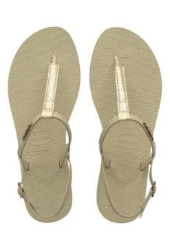 Havaianas You Rio - Chanclas De Dedo - Sand Grey 9 Havaianas You Rio - Chanclas De Dedo - Sand Grey -Havaianas Shop d5ea4799b01b41c28e80d53f7cbc3d21 scaled
