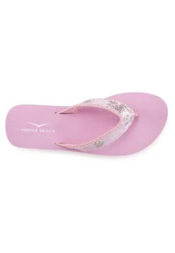 VENICE BEACH Trenner - Chanclas De Dedo - Rosé -Havaianas Shop d6132974694d4bf88a12275e720e7a57 scaled