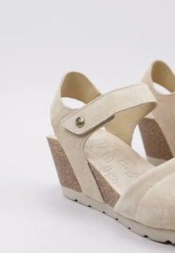 Panama Jack Valley - Sandalias Con Plataforma - Beige 12 Panama Jack Valley - Sandalias Con Plataforma - Beige -Havaianas Shop d6d6c4dd2ee44bd9a467491a7696e0b1