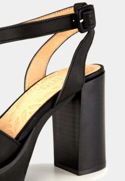 MTNG Murray - Sandalias - Black -Havaianas Shop d70fc7493d5843fbaf3bf9c9fc3c6aea scaled