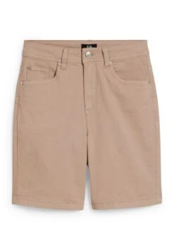 Shorts Vaqueros - Beige -Havaianas Shop d721b56c83ec4108ae4b978834244764