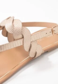 Sandalias De Dedo - Rose-Gold -Havaianas Shop d7826266bd514a42820b294f32444638 scaled
