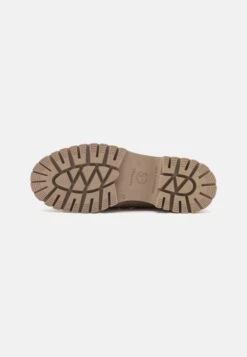 Tamaris Mocasines - Taupe 10 Tamaris Mocasines - Taupe -Havaianas Shop d80af65382934a0b8c0a199a7ca0e2e2 scaled