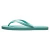 Flip - Sandalias De Dedo - Caribian Blue