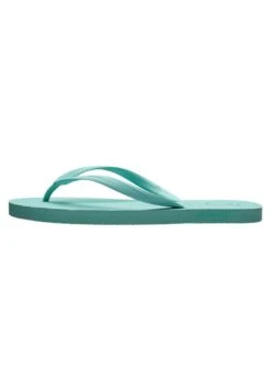 Flip - Sandalias De Dedo - Caribian Blue