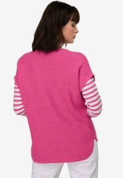 Havaianas Shop -Havaianas Shop d977f26aaf27402c9239b77e0d807e5a scaled