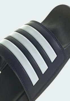 ADIDAS PERFORMANCE Chanclas De Baño - Blue -Havaianas Shop da842fee96974128899baae9ef80f951 scaled