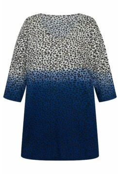 Ulla Popken Camiseta De Manga Larga - Mittelblau 9 Ulla Popken Camiseta De Manga Larga - Mittelblau -Havaianas Shop dab7b7ebfb1143f1baf69a7cf5c85b59 scaled