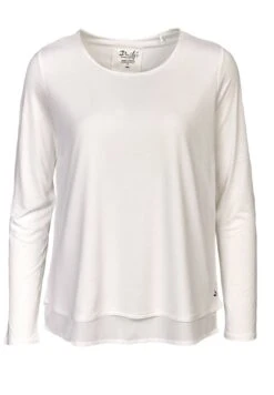 Kiki - Camiseta De Manga Larga - Grauweiß -Havaianas Shop dafc37d1659f4f3ca6dff08451f7c1d4 scaled