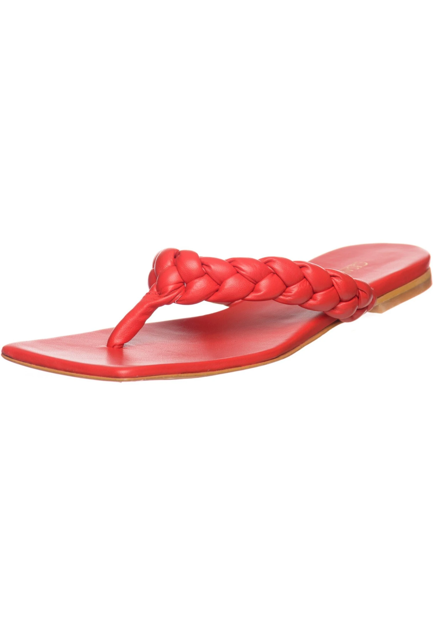 Sandalias De Dedo - Red 2 Sandalias De Dedo - Red - Imagen 2