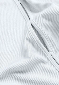 JJXX Jxhannah Stretch - Top - Bright White -Havaianas Shop dc0dce3568934d4a96e135557105f199