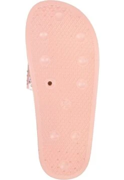 Chanclas De Baño - Neon Pink -Havaianas Shop dd7488ddd221403197481fbe05c73ff1 scaled