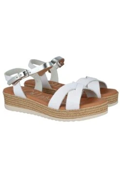 Sandalias Con Plataforma - White -Havaianas Shop de2b3a61685c42d0862d56ec6e49185f