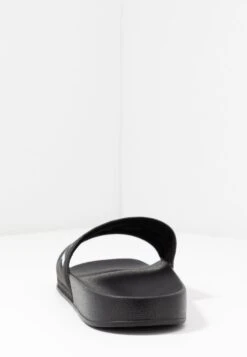 Roxy Slippy Ii - Chanclas De Baño - Black -Havaianas Shop de362e04a08a4c1eba50d67c0c399d94 scaled