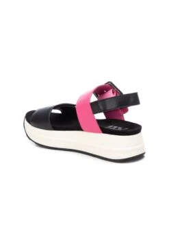 Xti Sandalias Con Plataforma - Fucsia -Havaianas Shop de611b7285d0401e8cb7ee2ab31f02c7 scaled