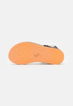 Teva Original Universal - Sandalias De Senderismo - Pastel Lilac 10 Teva Original Universal - Sandalias De Senderismo - Pastel Lilac -Havaianas Shop def638a423744514be8e774e4a8af228 scaled