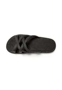 Gezer Mersin - Chanclas De Baño - Black 10 Gezer Mersin - Chanclas De Baño - Black -Havaianas Shop dfa1d43bc3a7400aa450726b81b5988e scaled